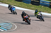 enduro-digital-images;event-digital-images;eventdigitalimages;lydden-hill;lydden-no-limits-trackday;lydden-photographs;lydden-trackday-photographs;no-limits-trackdays;peter-wileman-photography;racing-digital-images;trackday-digital-images;trackday-photos